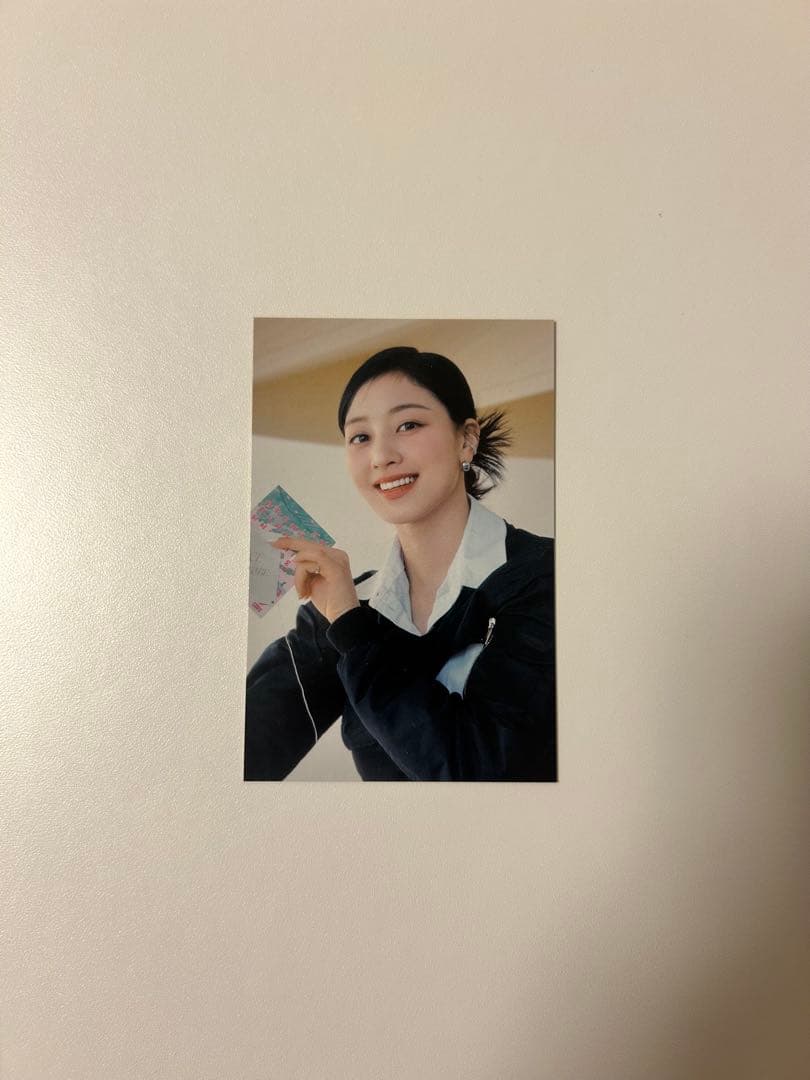 K-POP・アジア IH123