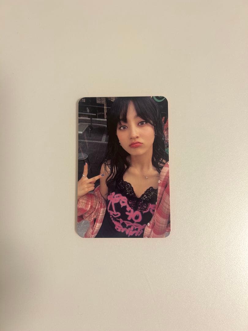 K-POP・アジア IH123