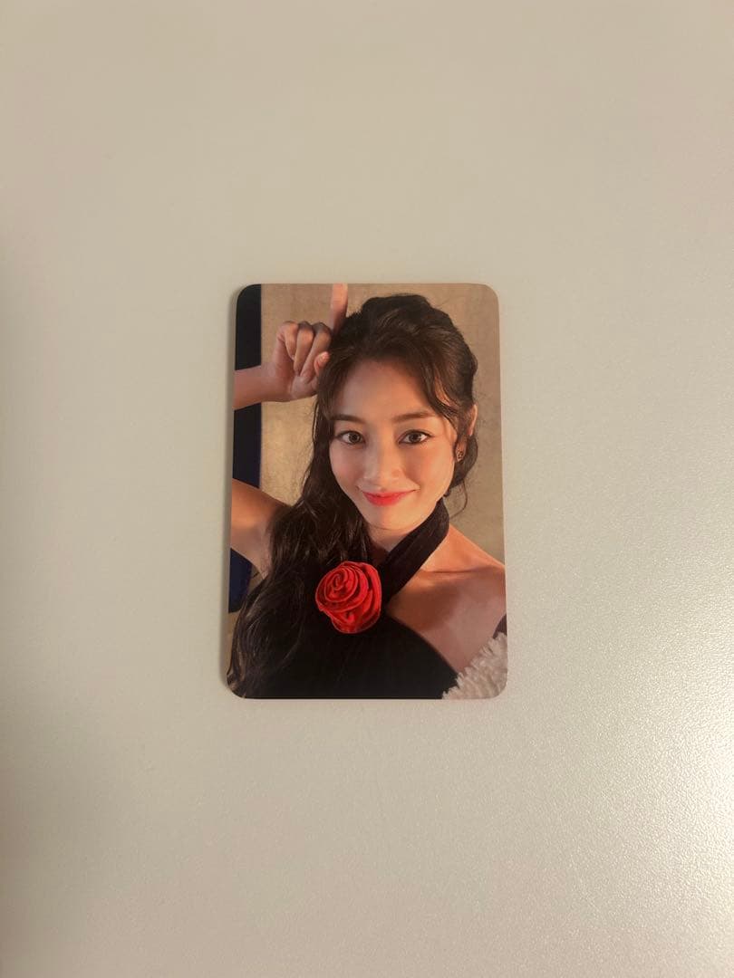 K-POP・アジア IH123