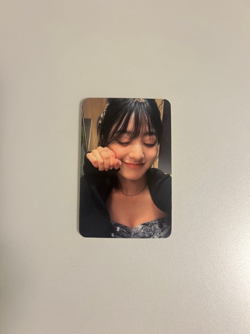 K-POP・アジア IH123