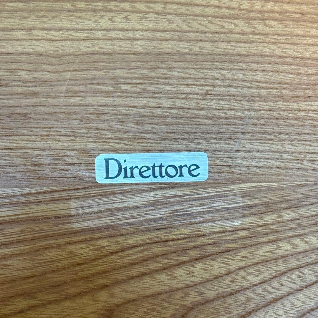 H111C9 カリモク karimoku ディレート センターテーブル