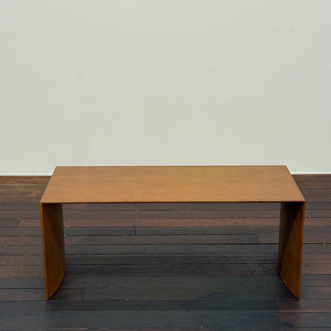 H111C9 カリモク karimoku ディレート センターテーブル