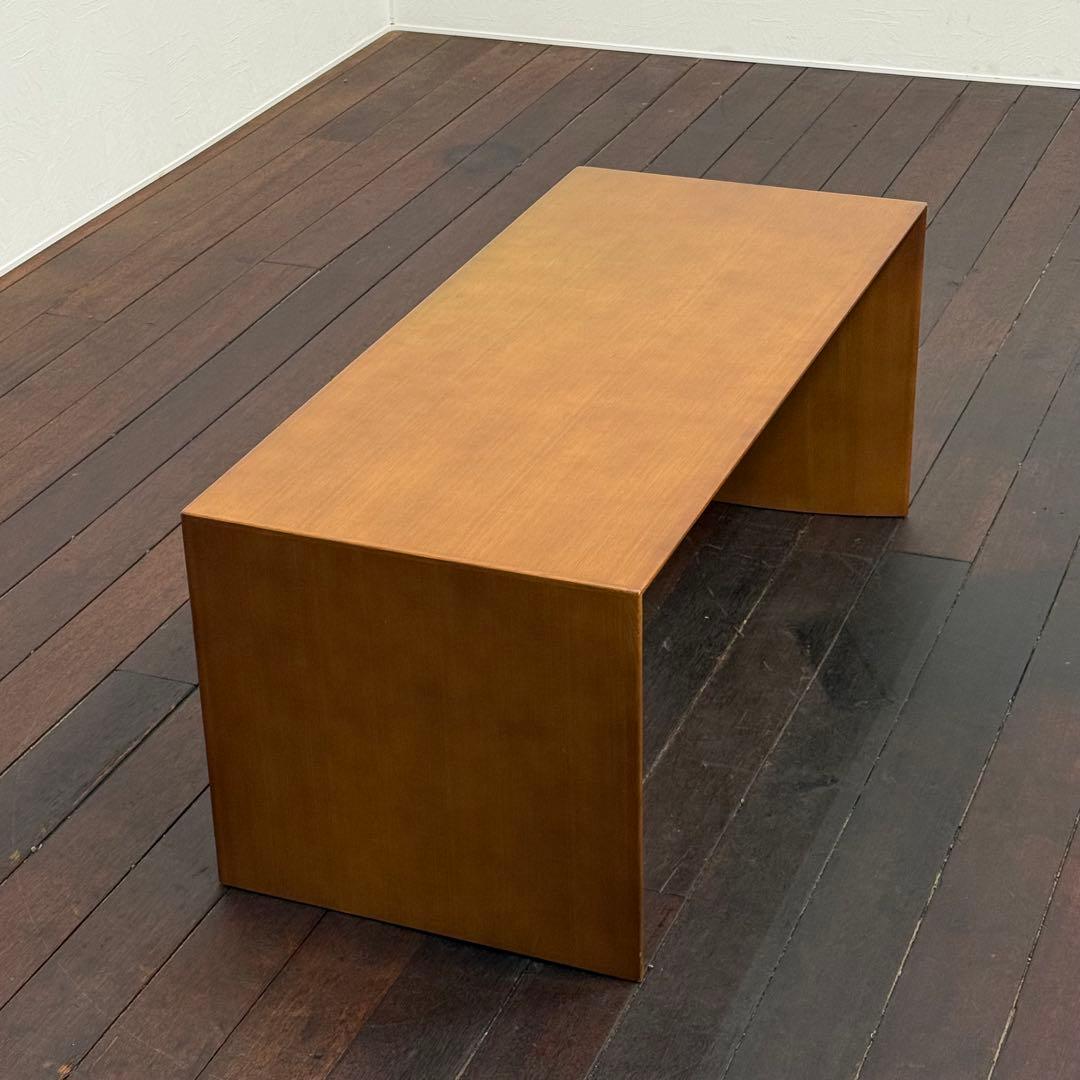 H111C9 カリモク karimoku ディレート センターテーブル