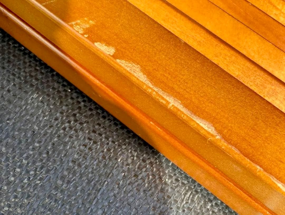 香川県　高松市　パテーション