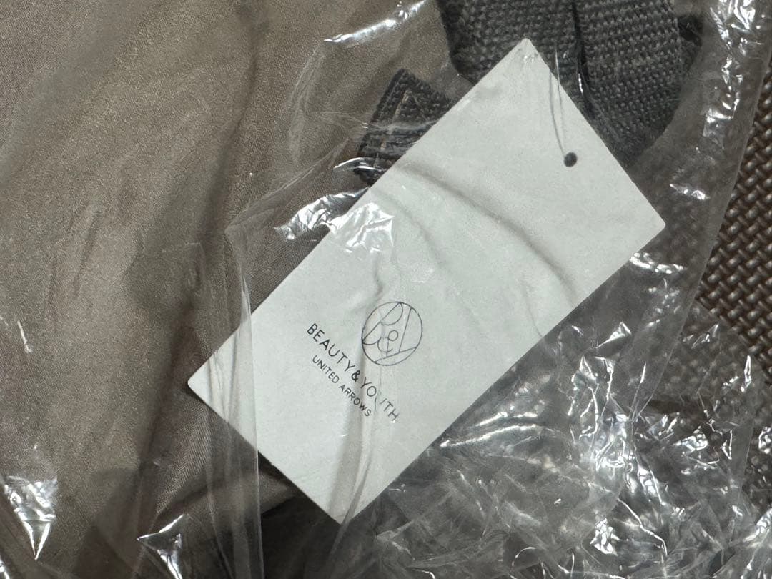 コールマン BEAUTY&YOUTH クイックアップ IGシェード ポップアップ