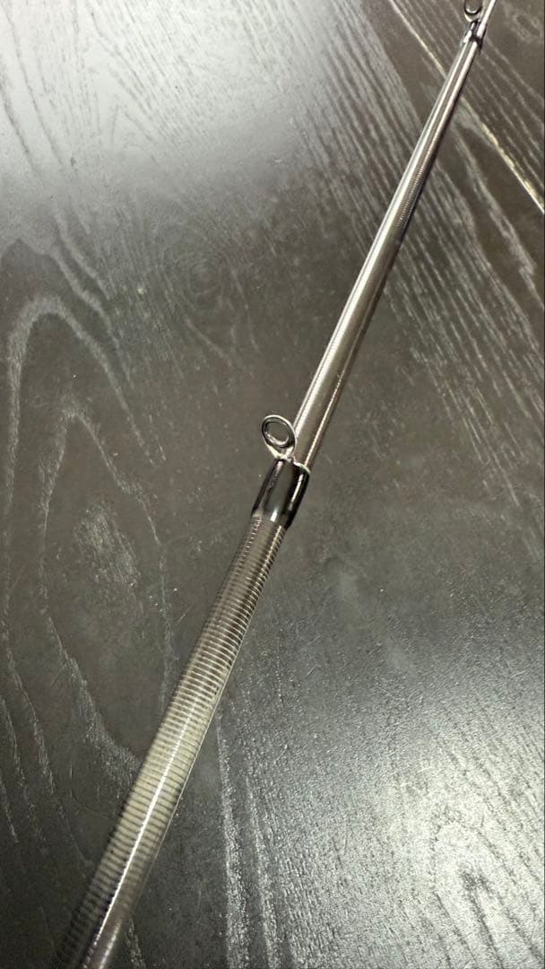 Deep Forest グロック Gen2 68XH THE MIGHTY