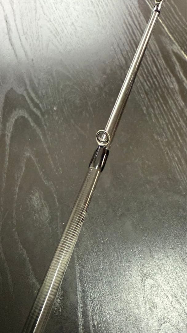 Deep Forest グロック Gen2 68XH THE MIGHTY