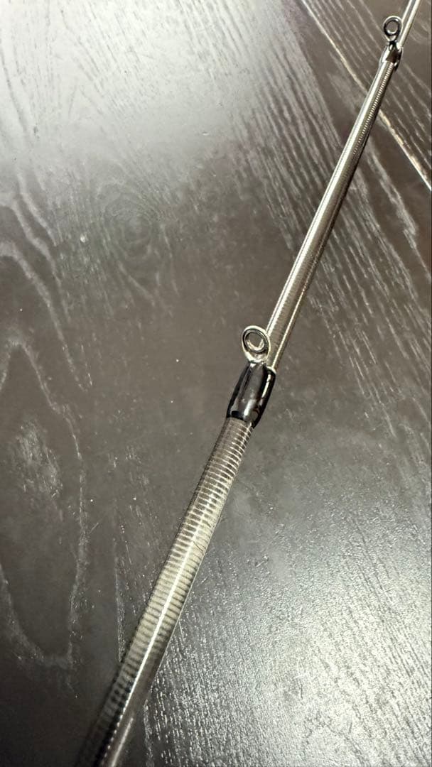 Deep Forest グロック Gen2 68XH THE MIGHTY