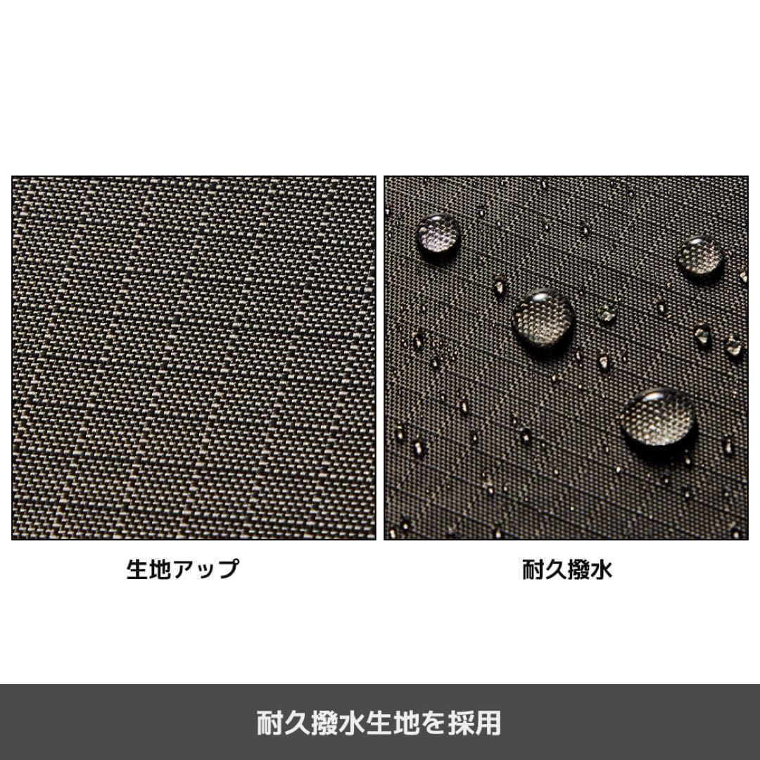 【WEB限定】耐久撥水ポリゴンシェルター　　FTE41