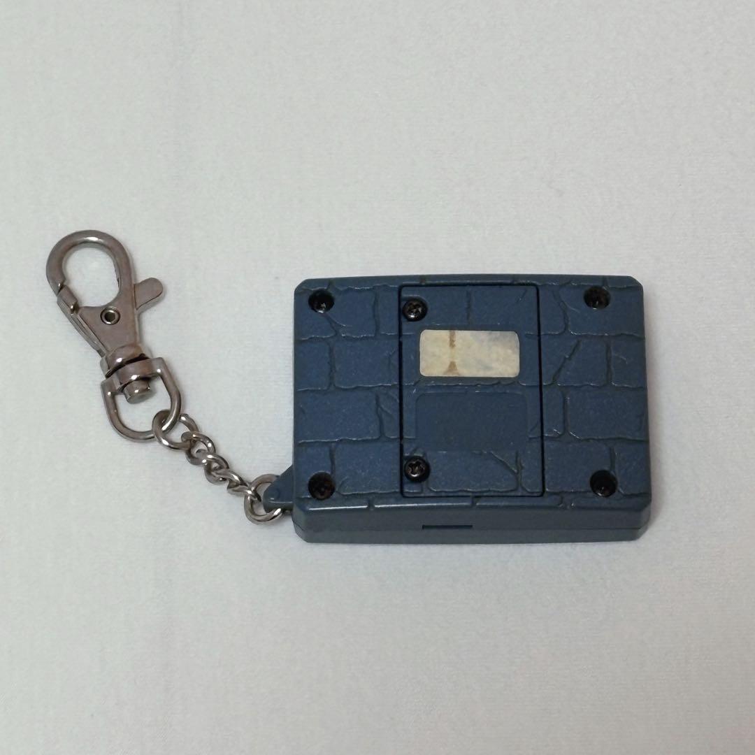 初代 デジタルモンスター Ver.1 デジモン バンダイ