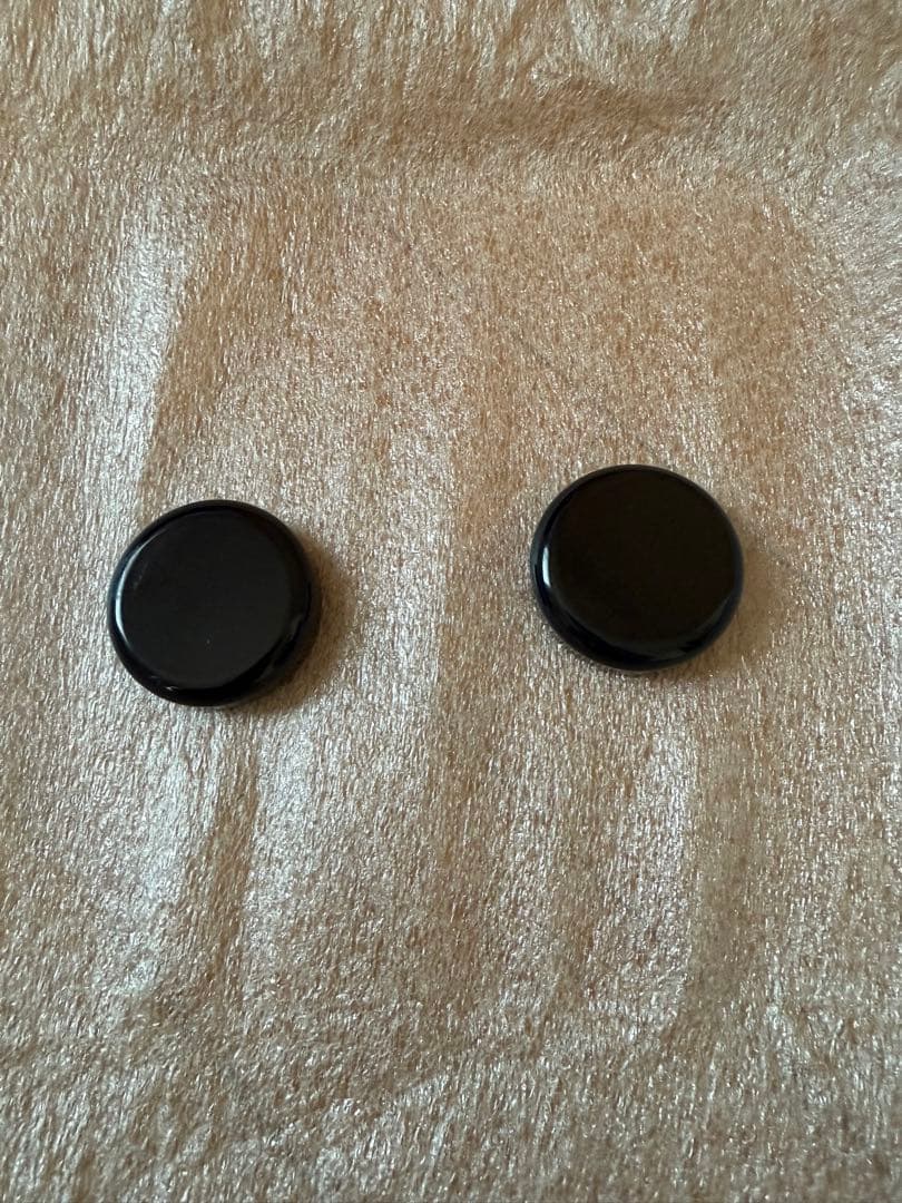 カルトワーク フォークカバーキット 2004~2021 スポーツスター ハーレー