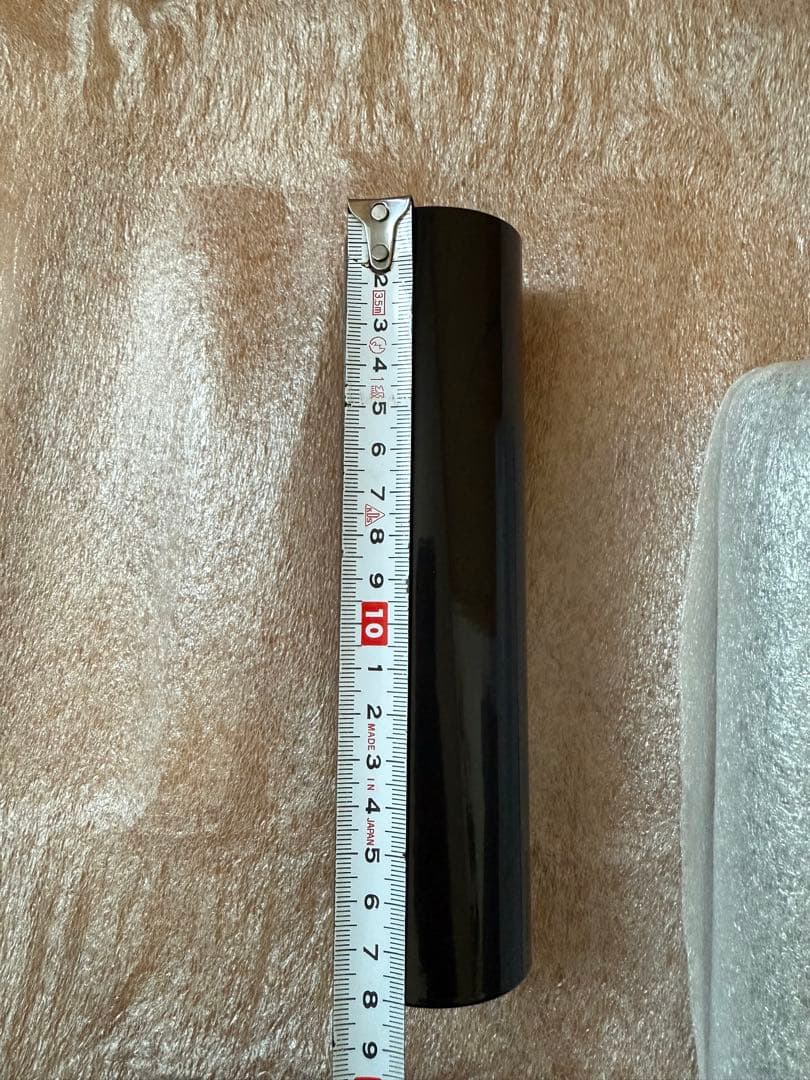 カルトワーク フォークカバーキット 2004~2021 スポーツスター ハーレー