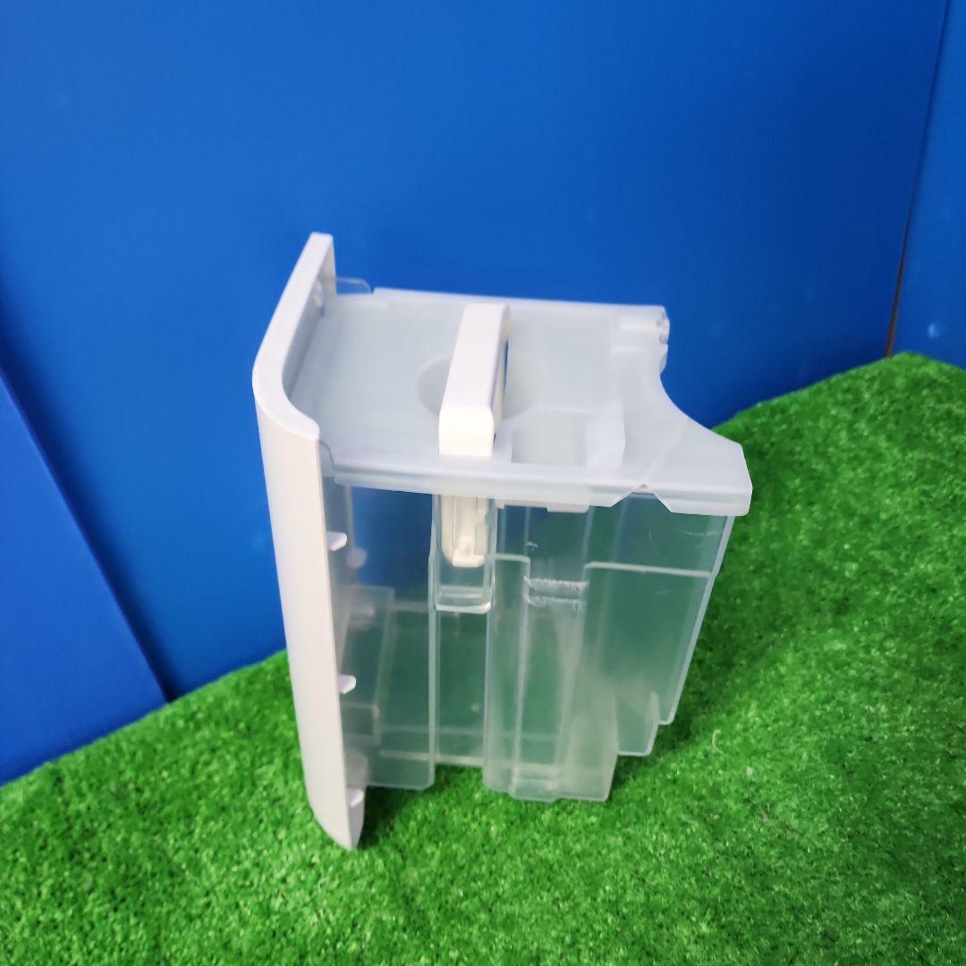 i4★シャープ 除湿機 CM-N100-W コンプレッサー方式 保証付 送料無料