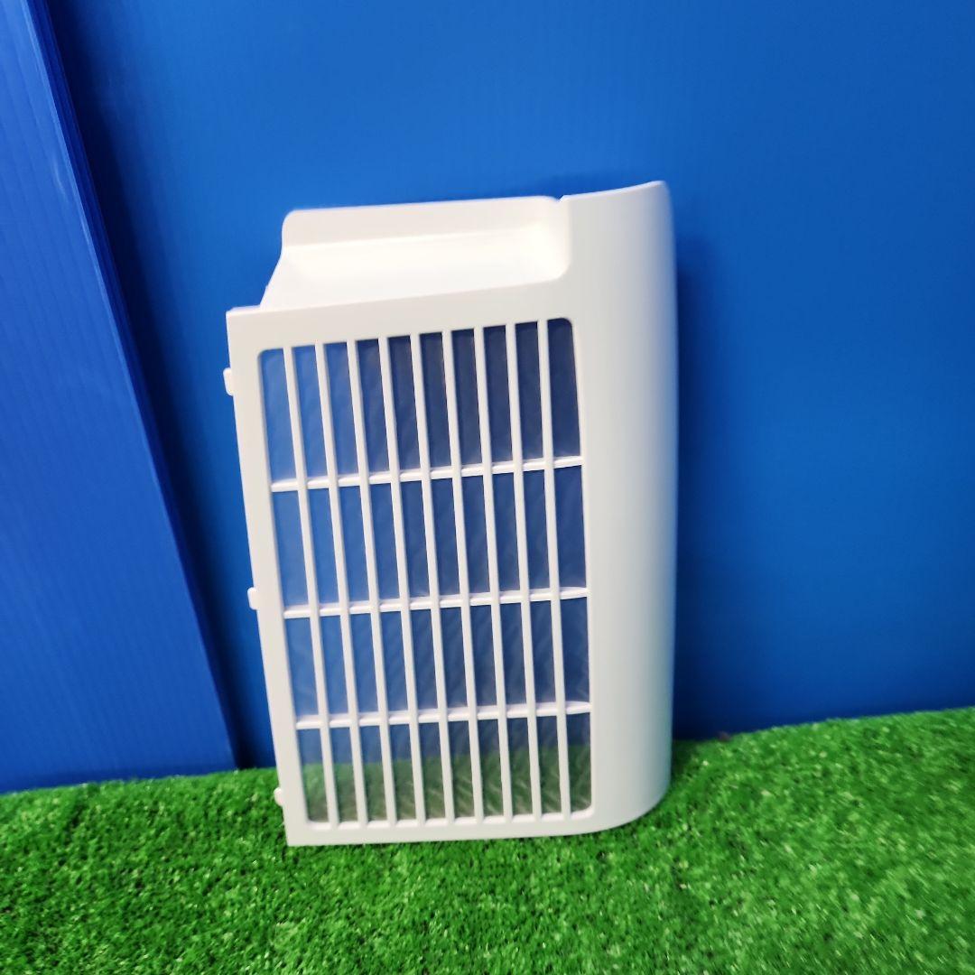 i4★シャープ 除湿機 CM-N100-W コンプレッサー方式 保証付 送料無料