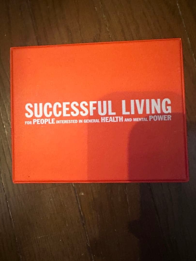 期間限定値下げ！11000→8500DIESEL✩カウレザーマイクロウォレット