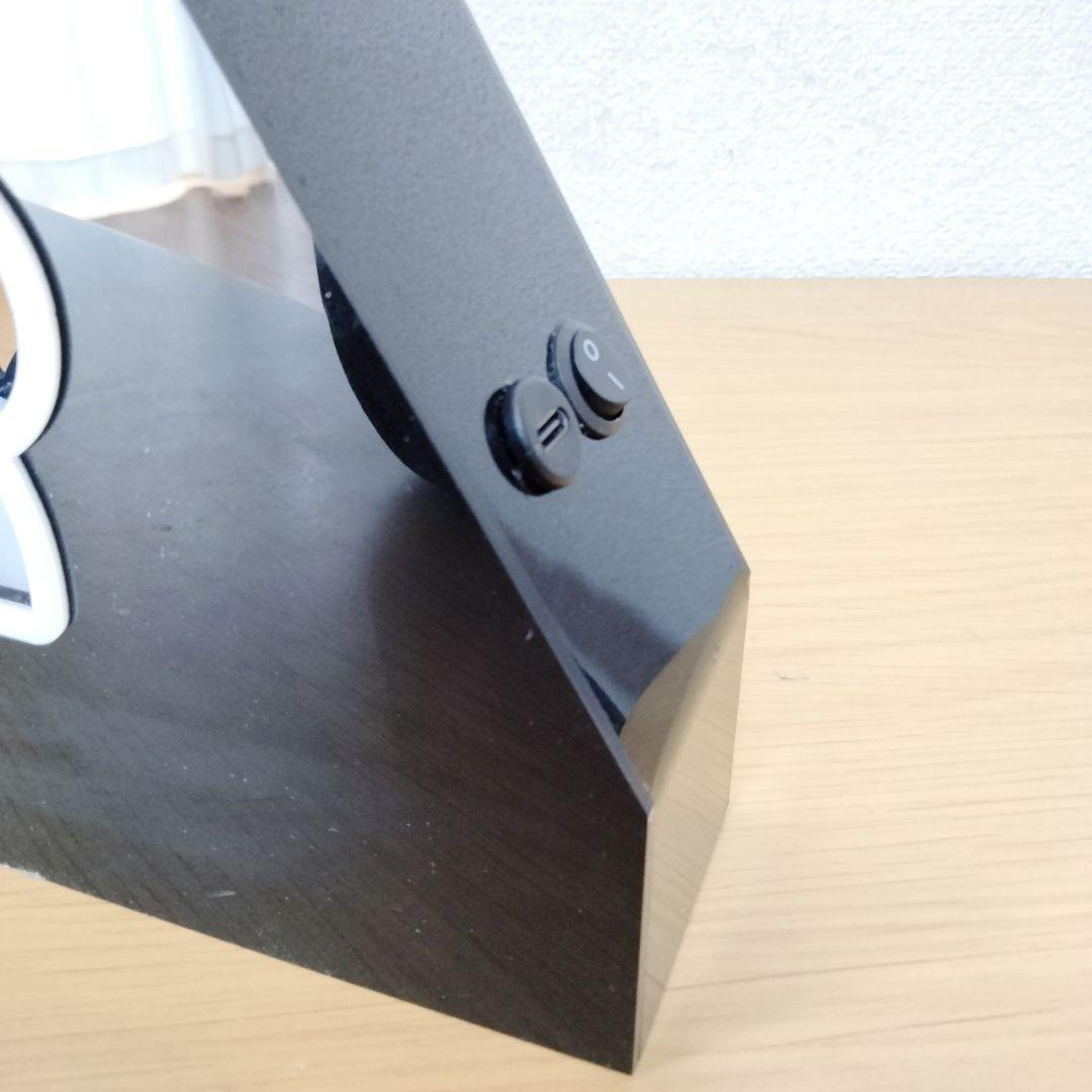 コカボムタワー コカレロタワー コカレロ