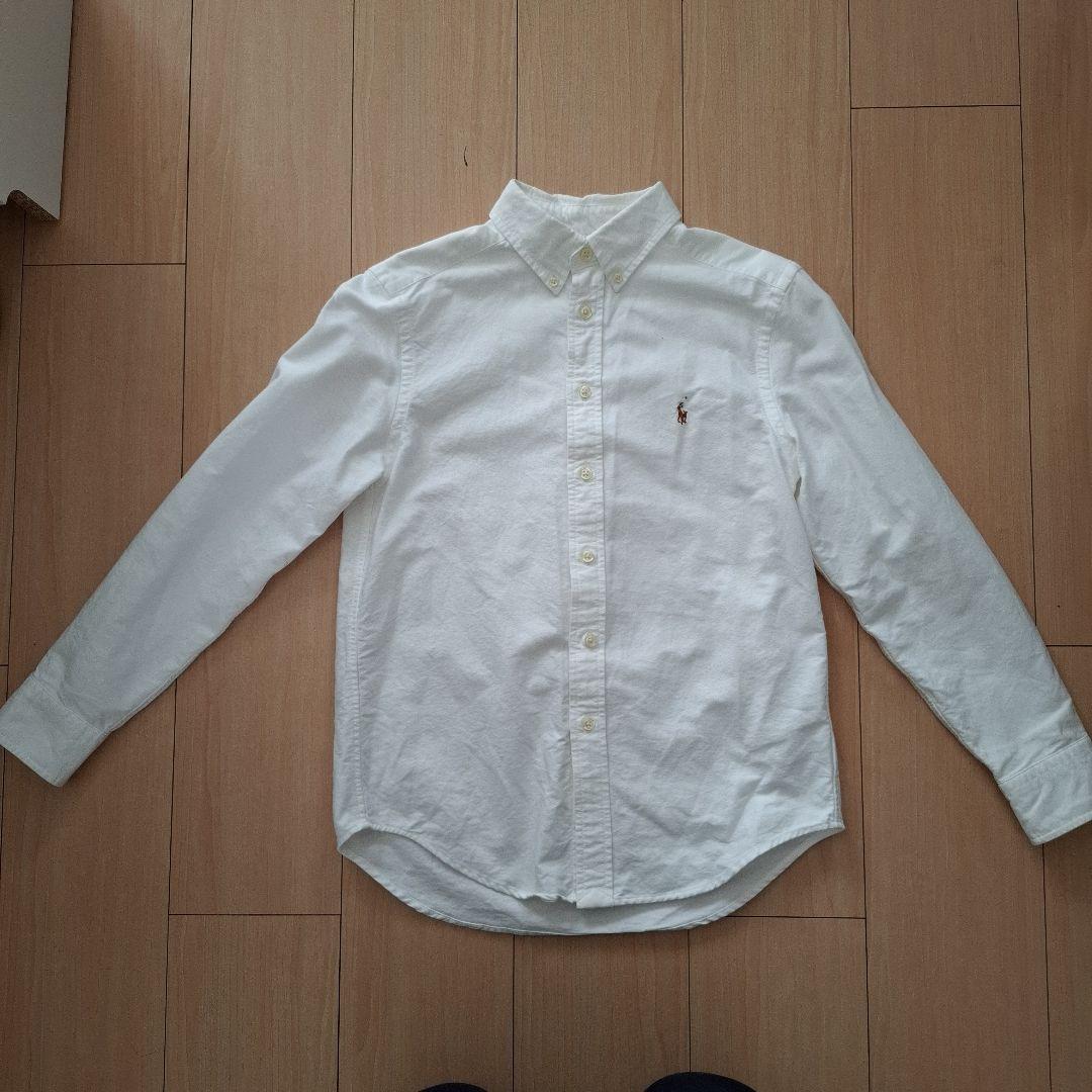 Polo by Ralph Lauren ネイビー スーツ・ブレザー