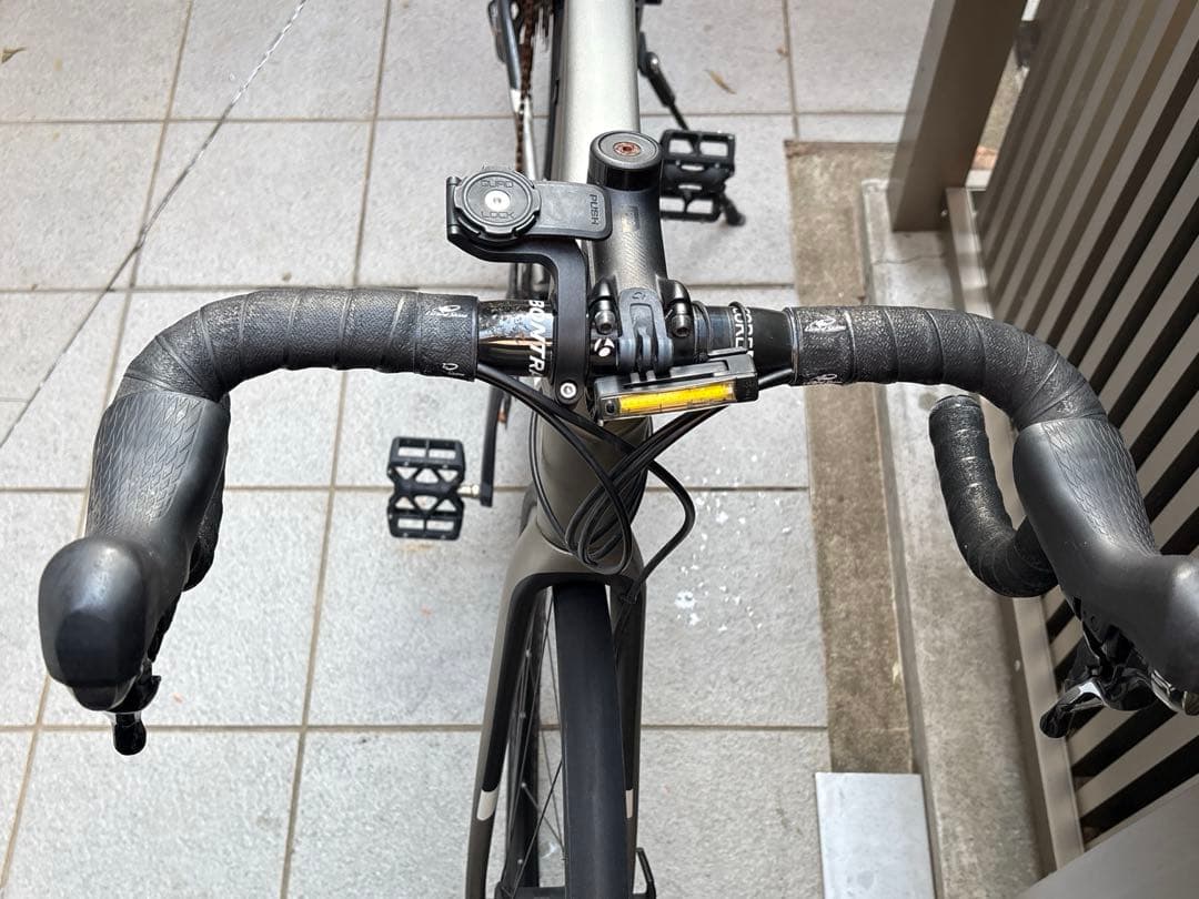 TREK（トレック）　Domane SL 6 Disc WSD（ドマーネ）