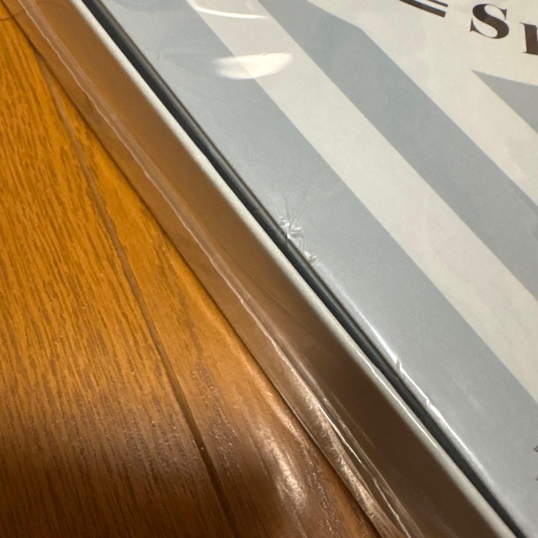 K-POP・アジア SHINee WORLD J Bistro de SHINee Blu-ray