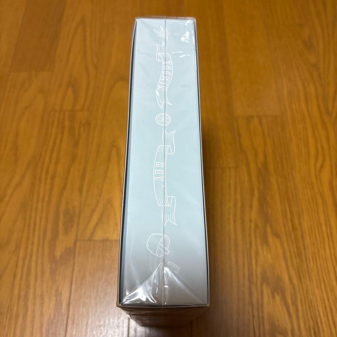 K-POP・アジア SHINee WORLD J Bistro de SHINee Blu-ray