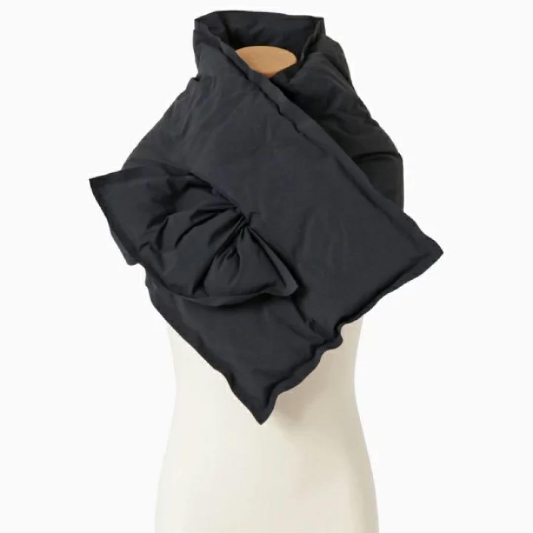 MaisonMargiela メゾンマルジェラ グラムスラム マフラー