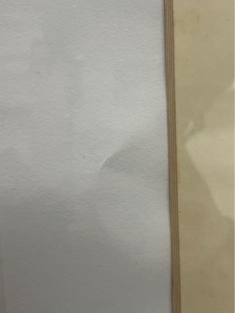 サルバドール　ダリ