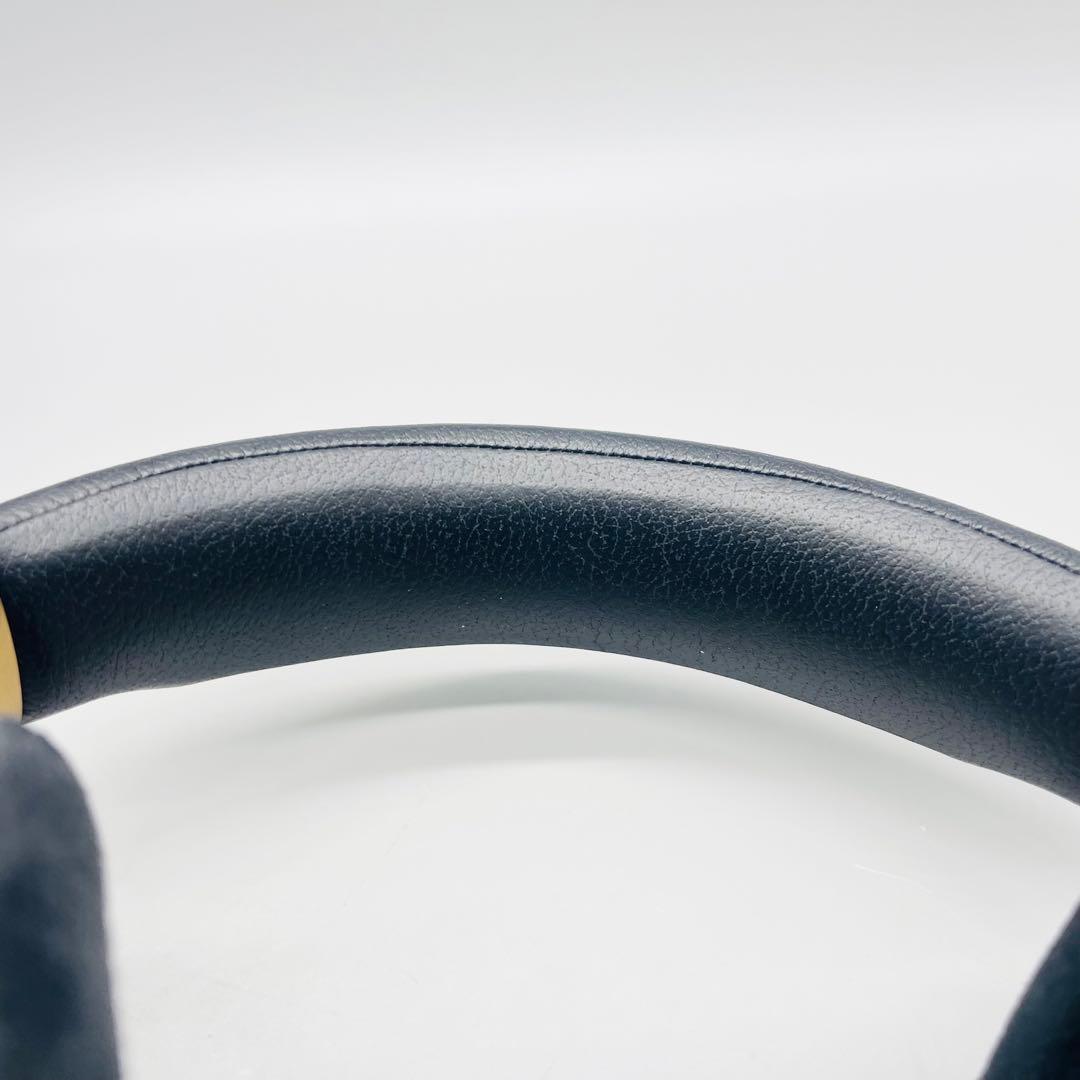 EPOS H6pro レーシンググリーン　マイク付　有線