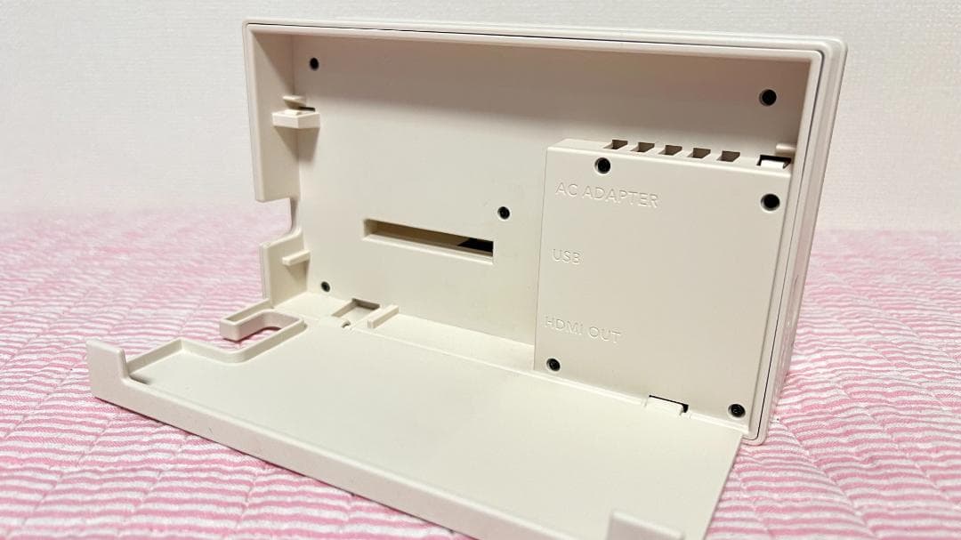 【本体】Nintendo Switch あつまれ どうぶつの森セット【おまけ付】