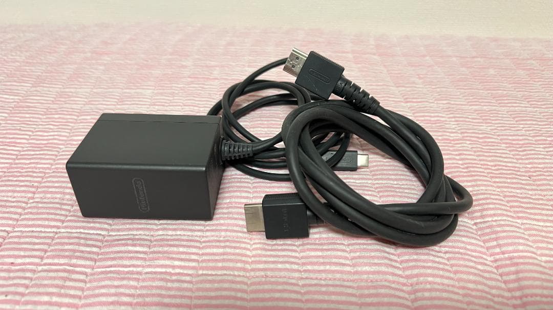 【本体】Nintendo Switch あつまれ どうぶつの森セット【おまけ付】