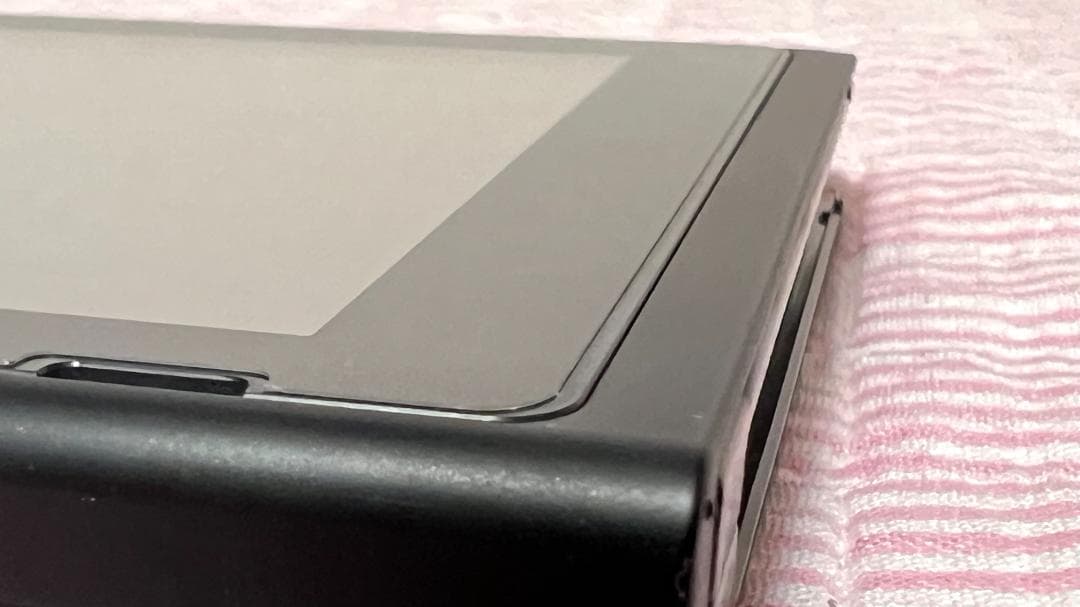 【本体】Nintendo Switch あつまれ どうぶつの森セット【おまけ付】