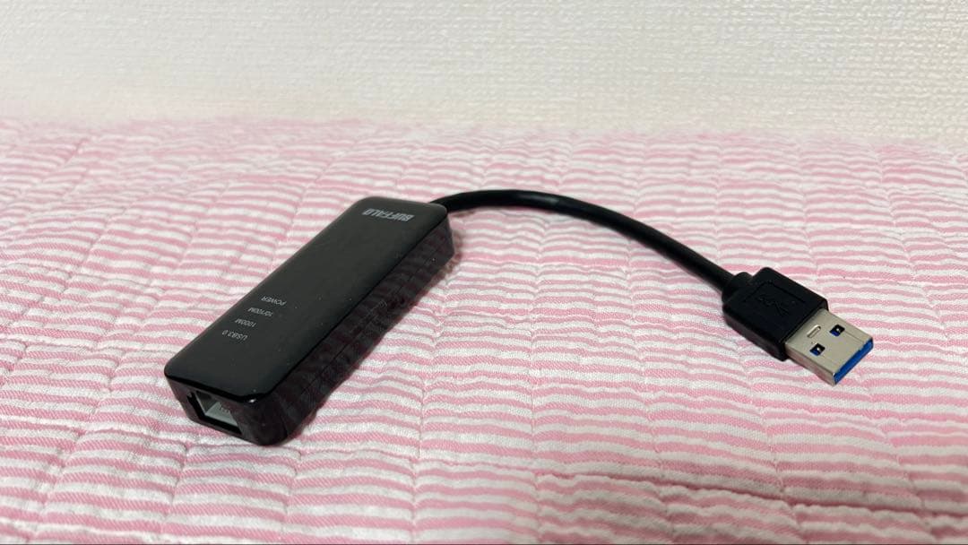 【本体】Nintendo Switch あつまれ どうぶつの森セット【おまけ付】