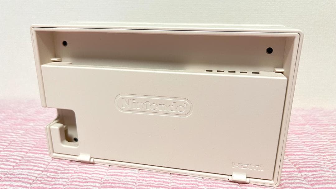 【本体】Nintendo Switch あつまれ どうぶつの森セット【おまけ付】