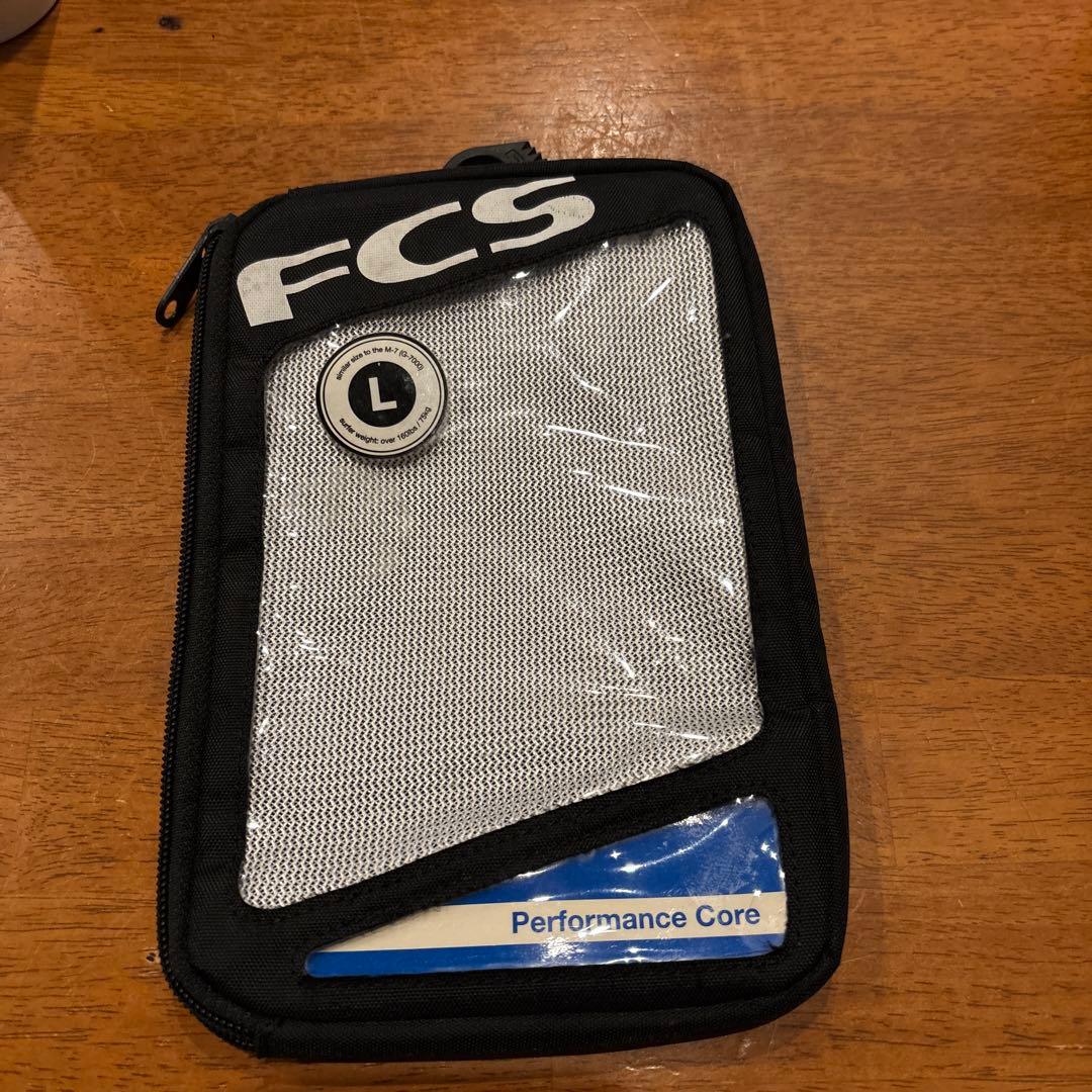 クリステンソン　キールフィン CHRISTENSON KEEL