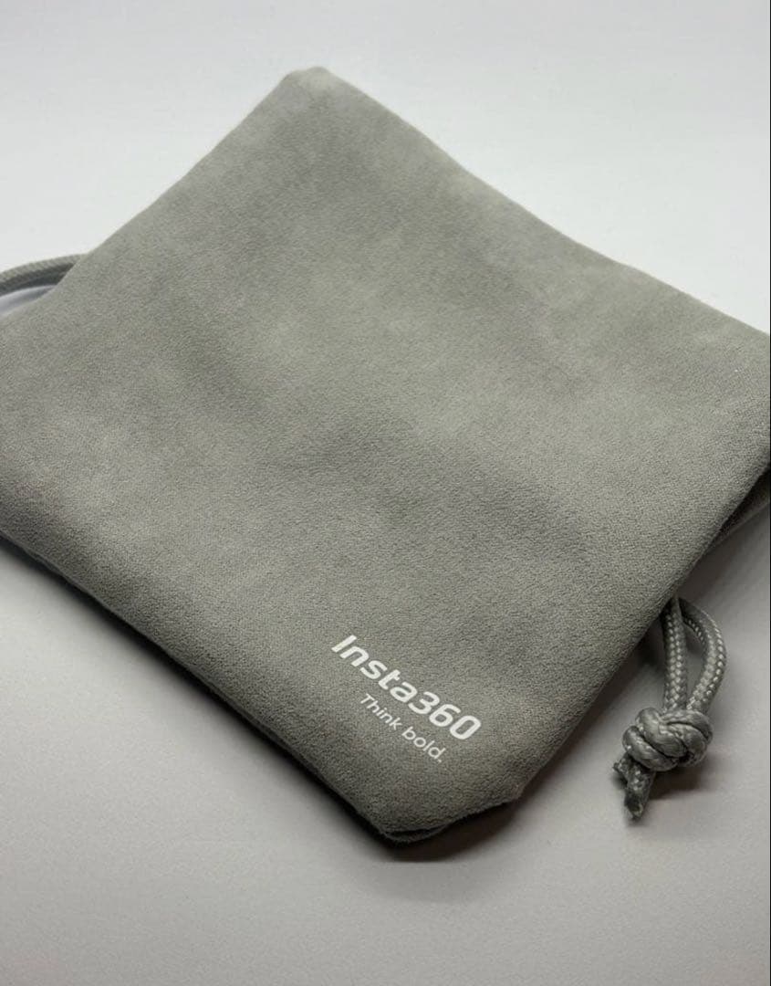 Insta360 Flow 2 pro クリエイターキット