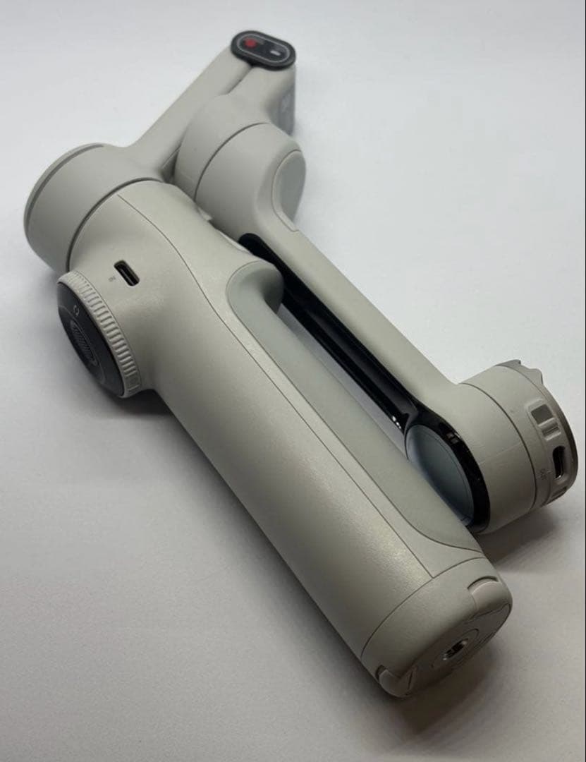 Insta360 Flow 2 pro クリエイターキット