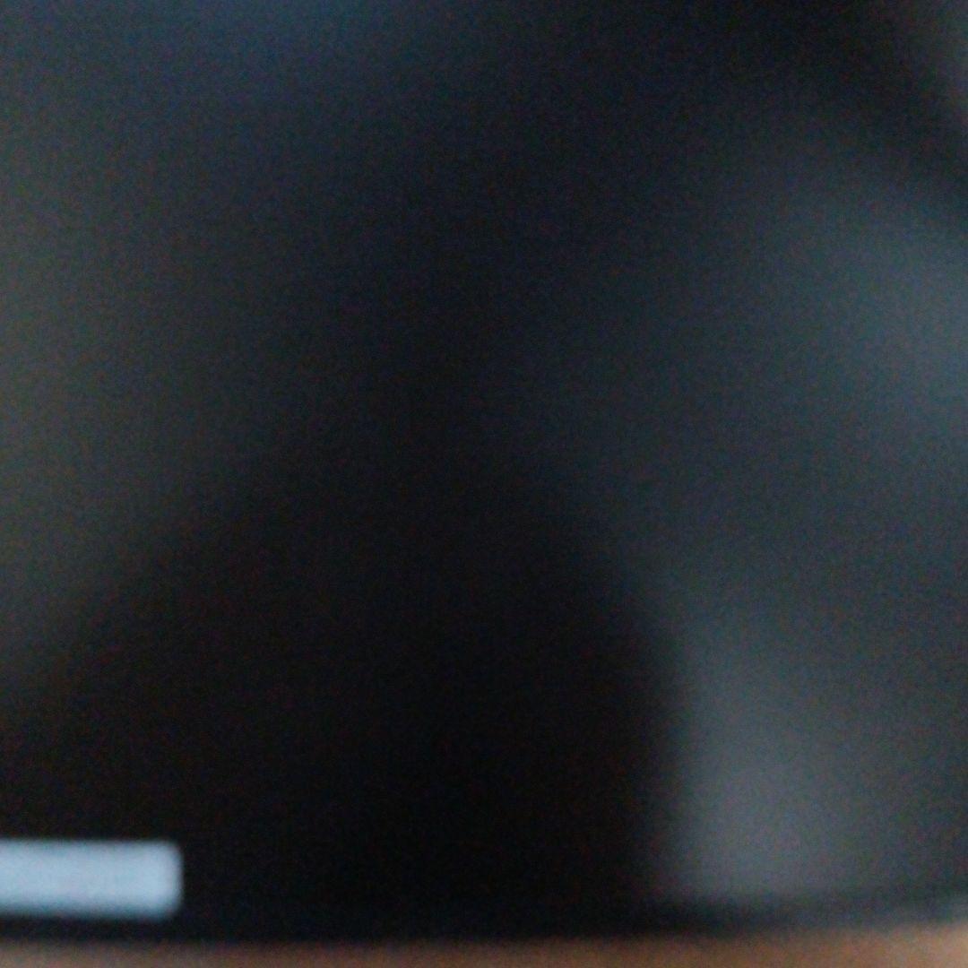 SONY BDZ RX100 2TB 2番組録画