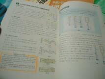 四谷大塚 　5年予習シリーズ　演習問題集/漢字 上下　 2020年度 中古