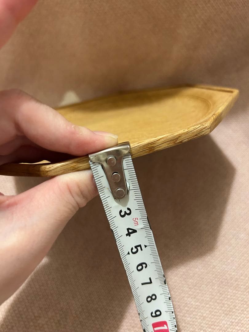 奥 泰我・鈴木 潤吾 dome＋オクトゴナル6寸（ナラ） ガラスドーム NODE