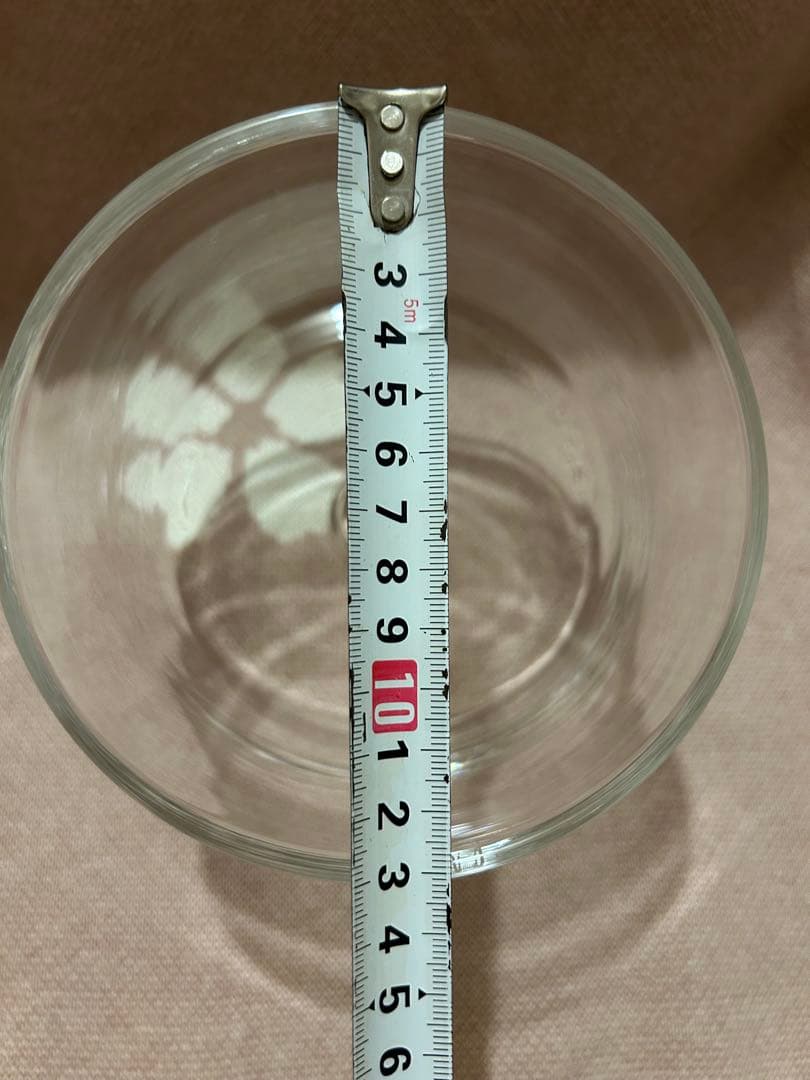 奥 泰我・鈴木 潤吾 dome＋オクトゴナル6寸（ナラ） ガラスドーム NODE