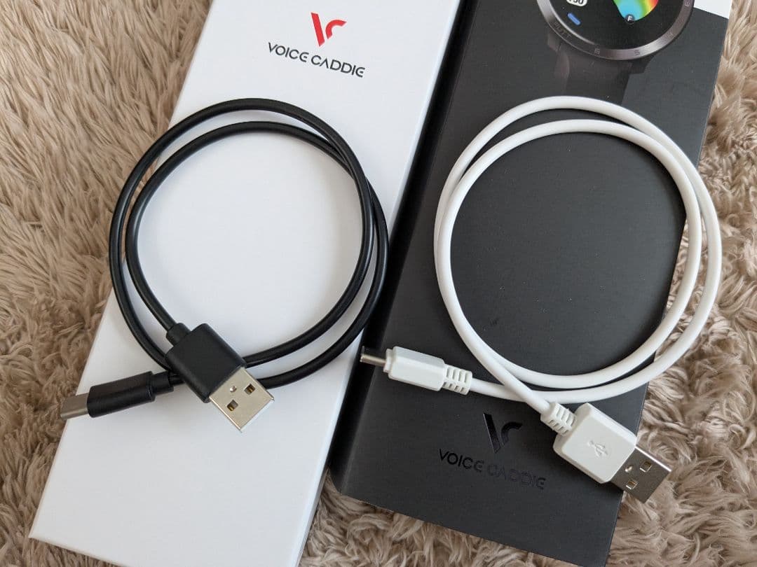 T11 Pro GPSナビ ブラック 充実付属品