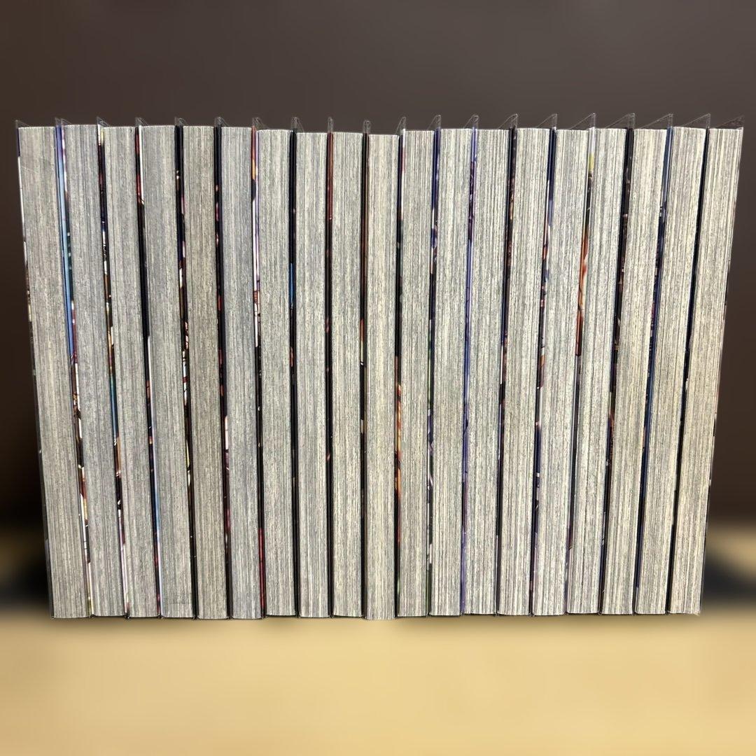 幼女戦記　シリーズ全36巻セット