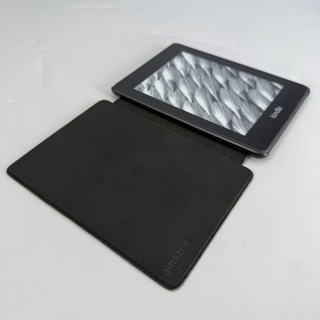 Kindle Paperwhite 第10世代 32GB WiFi