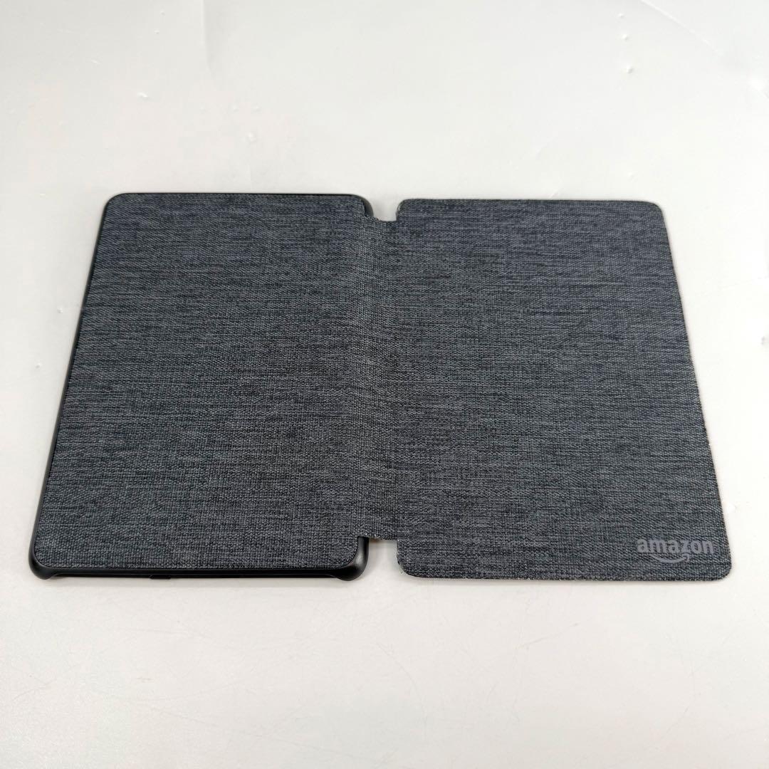 Kindle Paperwhite 第10世代 32GB WiFi