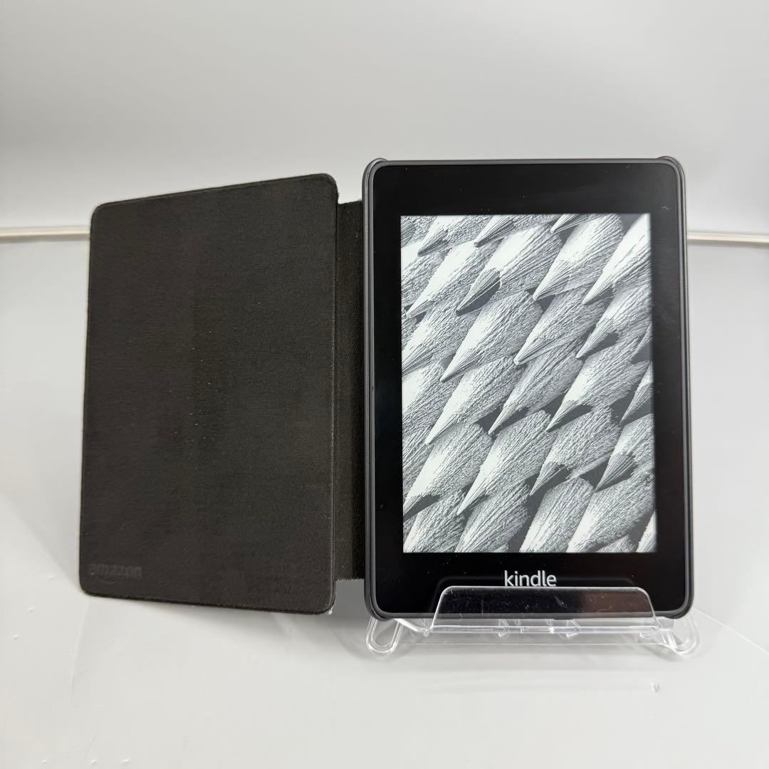 Kindle Paperwhite 第10世代 32GB WiFi