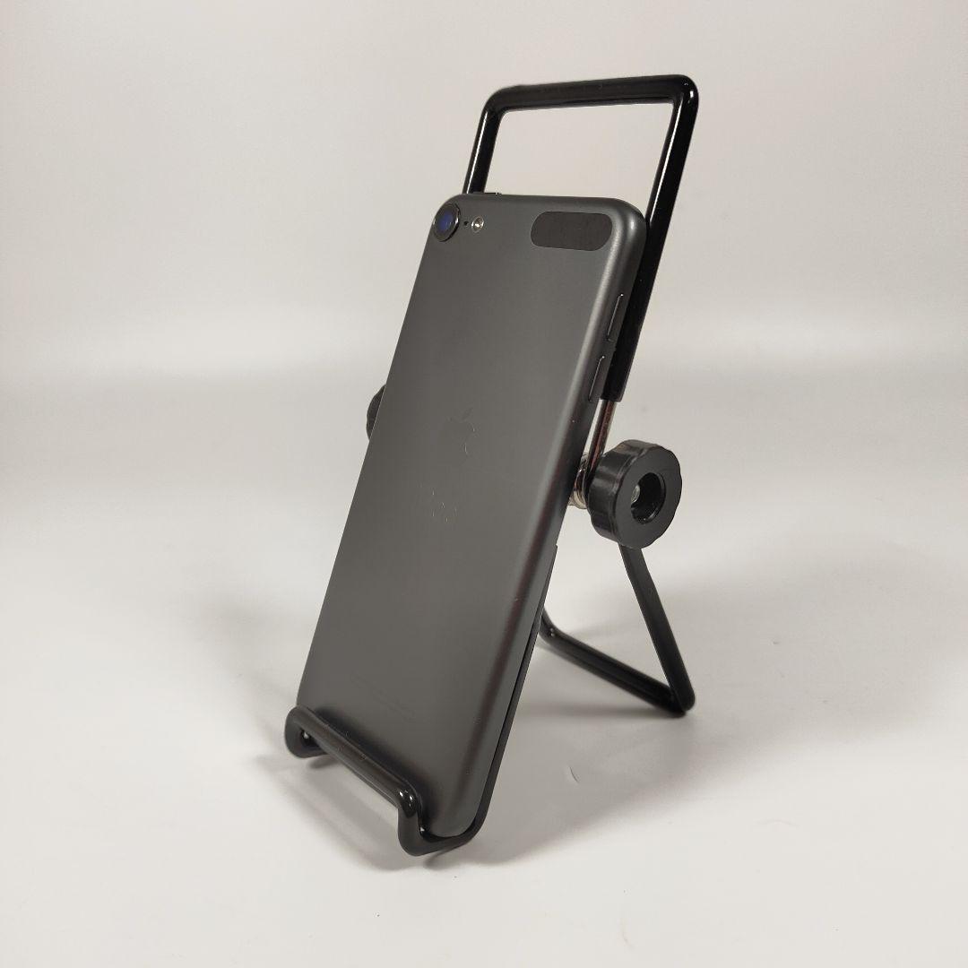 AA3675A Apple iPod Touch 第7世代 32GB 美品