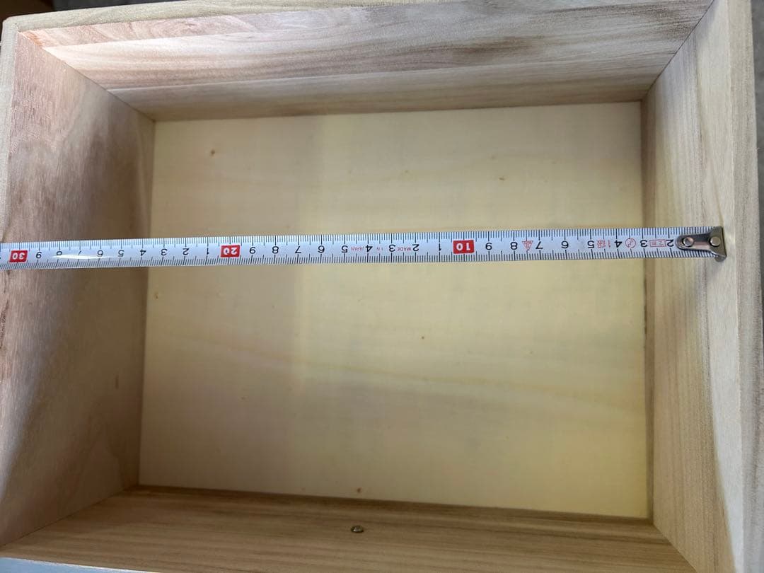 りんご　新品　チェスト5段　ショコラMIP-412MIX おしゃれ