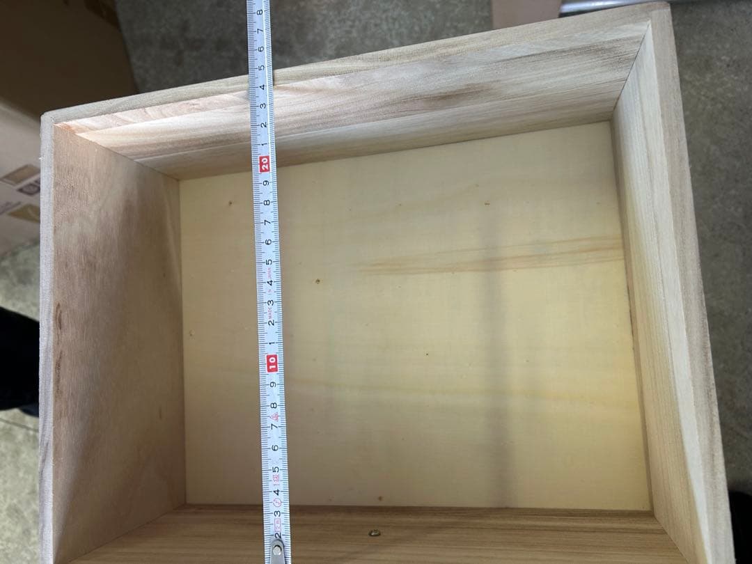 りんご　新品　チェスト5段　ショコラMIP-412MIX おしゃれ