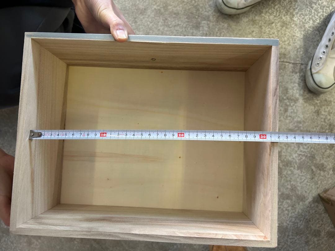 りんご　新品　チェスト5段　ショコラMIP-412MIX おしゃれ