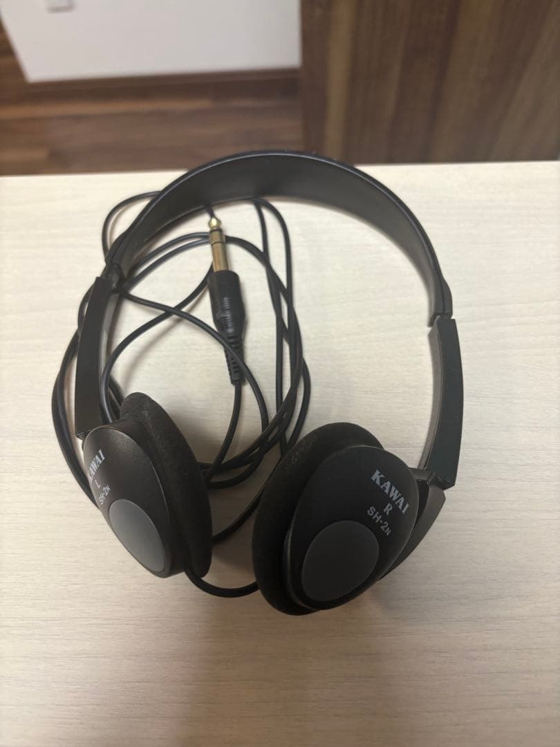 くま様⭐️KAWAI CN29 A　【2021年製】 電子ピアノ　本体のみ