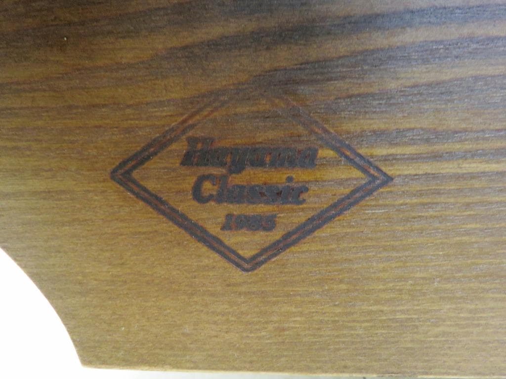 葉山ガーデン 2人掛けソファ オーク無垢材 花柄 ファブリック 検三越ダニエル